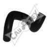 PEUGE 1343CQ Radiator Hose